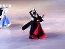 2014Їw赸_ِվAMSQِԽ  00211
