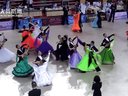 2014Їw赸_ِվAMSAِ2 00134