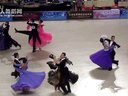 2014Їw赸_ِվAMSAِAƝ1 00124