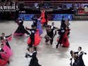 2014Їw赸_ِվAMSA(y)ِ3 00135