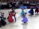 2014Їw赸_ِվAMSAِ첽1 00137
