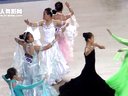 2014Їw赸_ِվIŮӆ14q1MSQِ̽00072