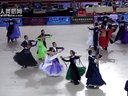 2014Їw赸_ِվAMSAِ̽4 00132