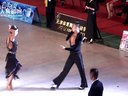 2014Ї(gu)w赸_(ki)ِվBMLQِ271 00188