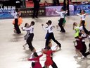 2014Їw赸_ِվكIIM6(xing)A(y)ِ첽00085