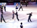 2014Їw赸_ِվAMLA(y)ِɣ1 00218
