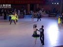 2014Їw赸_ِվIIMLQِɣ00585