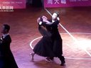 2014CBDFЇѲِվIMMQِ첽ꑿ Ϸ