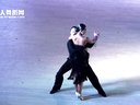 2014Їw赸_ِվAMLِ3M00452