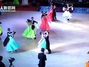 2014Їw赸_ِվIIMSAِ00541