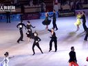 2014Їw赸_ِվIIMLQِţ00503