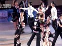 2014Їw赸_ِվIIMLِ1MVIPx| Ԋӯ 00434