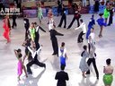 2014Їw赸_ِվ21q½ML(f)ِ1M00145