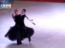 2014Їw赸_ِվ21q½MSQِ  00516
