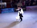 2014Їw赸_ِվ21q½MSQِ첽ꐎ С 00492