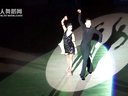 2014Ї(gu)w赸_ِվAMLQِSOLO͹ň O00320