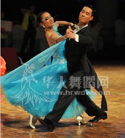 QQ؈D20140802092014