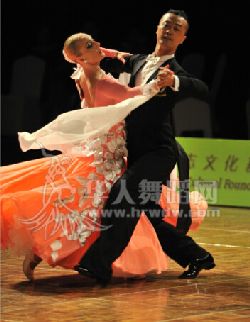 QQ؈D20140802092028