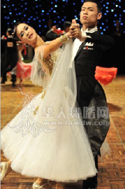 QQ؈D20140802092108