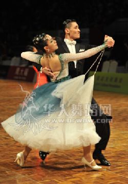 QQ؈D20140802092148