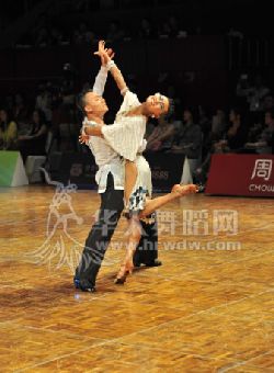 QQ؈D20140802092553