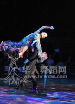 QQ؈D20140802102734
