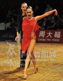 QQ؈D20140802102302