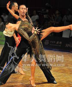 QQ؈D20140802102352