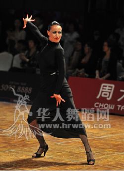 QQ؈D20140802102448