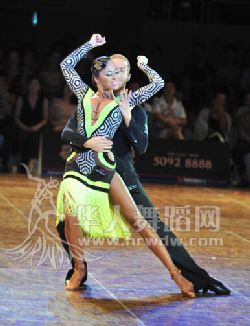 QQ؈D20140802102525