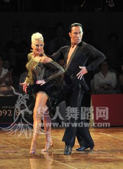 QQ؈D20140802102603