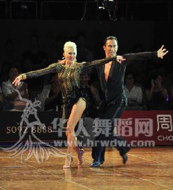 QQ؈D20140802102620