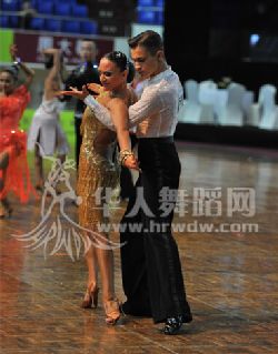 QQ؈D20140802103812