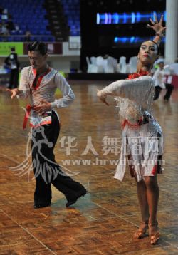 QQ؈D20140802103837