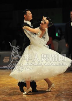 QQ؈D20140802103859