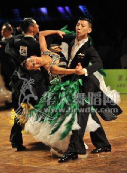 QQ؈D20140802103917