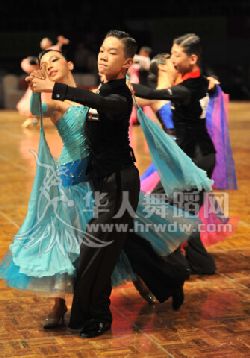 QQ؈D20140802104050