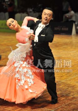 QQ؈D20140802104023