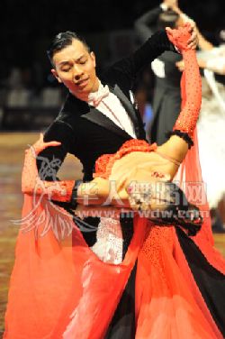 QQ؈D20140802104152