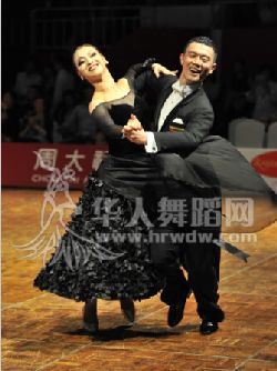 QQ؈D20140802104316