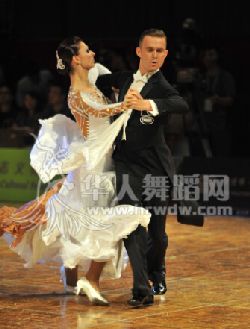 QQ؈D20140802104241