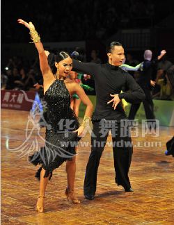 QQ؈D20140802104506