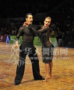 QQ؈D20140802104514