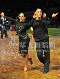 QQ؈D20140802104444