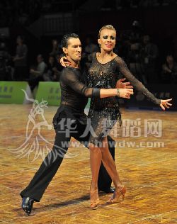 QQ؈D20140802104522