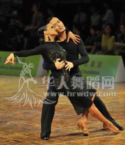 QQ؈D20140802104540