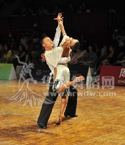 QQ؈D20140802104636