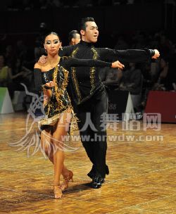 QQ؈D20140802104612