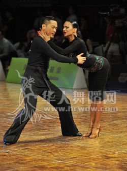 QQ؈D20140802104550