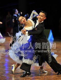 QQ؈D20140802104759